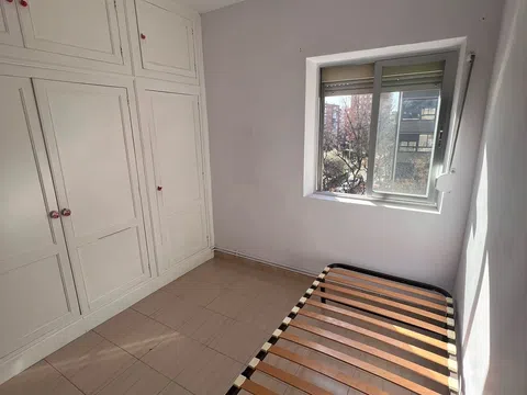 Flat in calle Pan y Toros, 18 - Photo 13