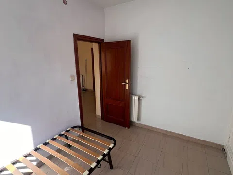 Flat in calle Pan y Toros, 18 - Photo 14