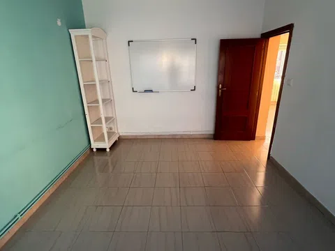 Flat in calle Pan y Toros, 18 - Photo 15