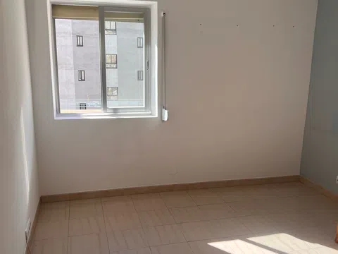 Flat in calle Pan y Toros, 18 - Photo 10