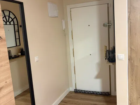 Flat in calle Carlina, 2 - Photo 5