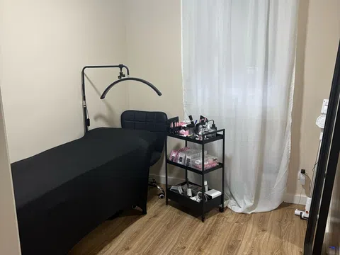 Flat in calle Carlina, 2 - Photo 8