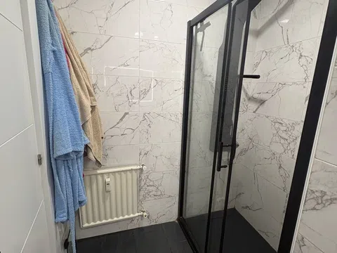 Flat in calle Carlina, 2 - Photo 10