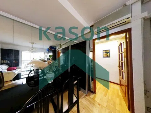 Flat - Photo 11