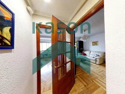 Flat - Photo 12