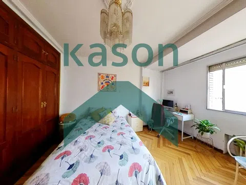 Flat - Photo 13