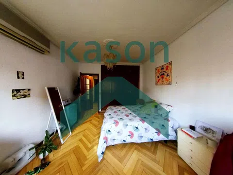 Flat - Photo 14
