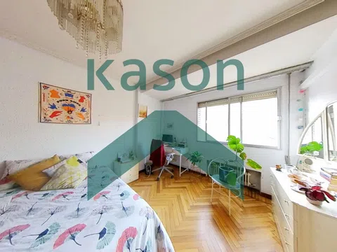 Flat - Photo 15