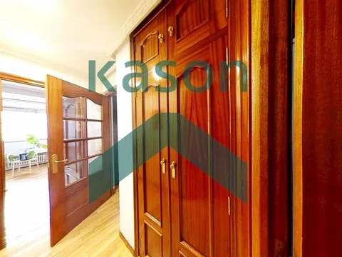 Flat - Photo 19