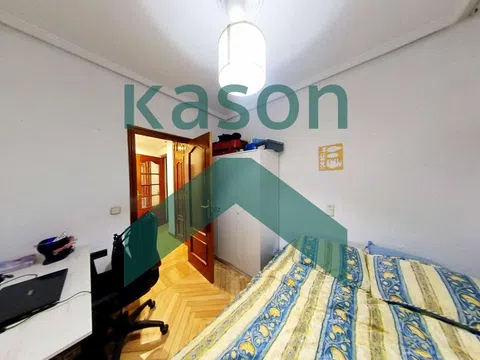Flat - Photo 20