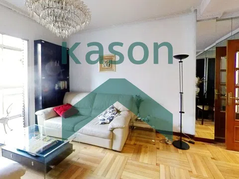 Flat - Photo 4