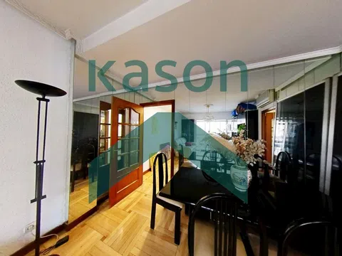 Flat - Photo 5