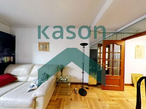Flat - Photo 6