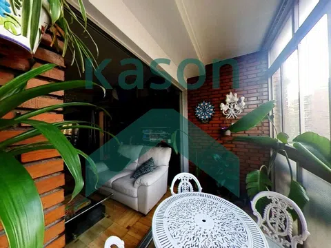 Flat - Photo 7