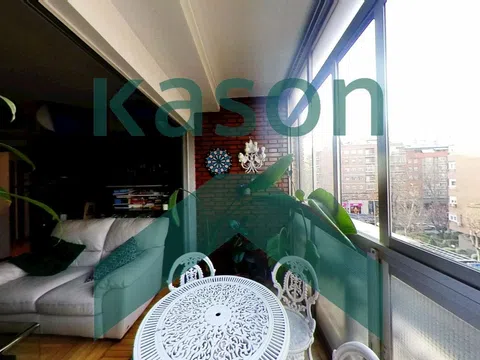 Flat - Photo 8