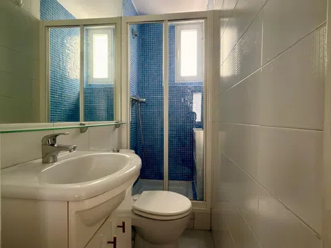 Flat in calle del Divino Vallés - Photo 17
