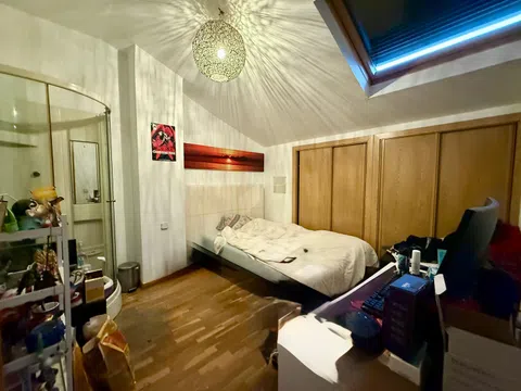 Flat - Photo 6