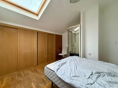 Flat - Photo 7