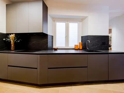 Flat in calle de Antonia Mercé - Photo 6