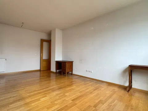 Flat in calle Abad Juan Catalán - Photo 2