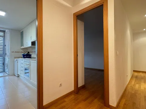 Flat in calle Abad Juan Catalán - Photo 11