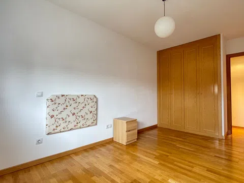 Flat in calle Abad Juan Catalán - Photo 12