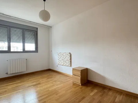 Flat in calle Abad Juan Catalán - Photo 13