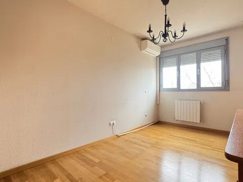 Flat in calle Abad Juan Catalán - Photo 14