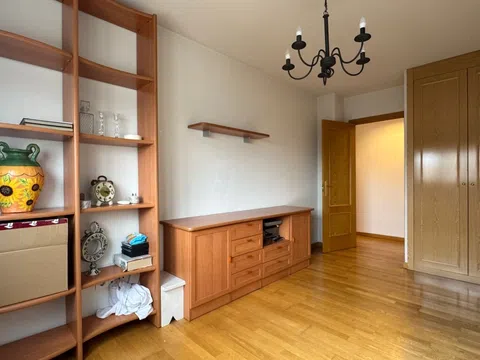 Flat in calle Abad Juan Catalán - Photo 15