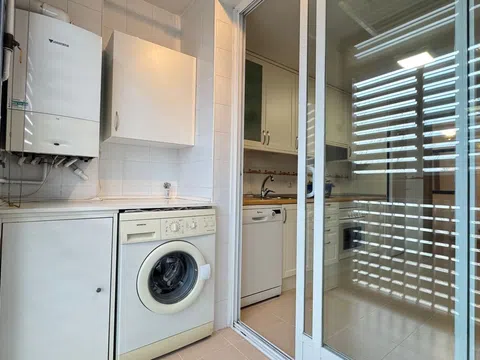 Flat in calle Abad Juan Catalán - Photo 20
