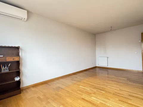 Flat in calle Abad Juan Catalán - Photo 3
