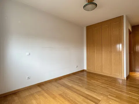 Flat in calle Abad Juan Catalán - Photo 5