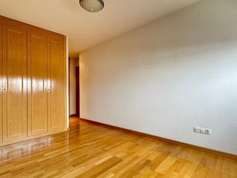 Flat in calle Abad Juan Catalán - Photo 6