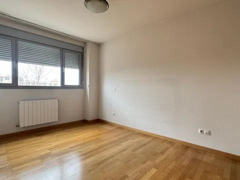 Flat in calle Abad Juan Catalán - Photo 7