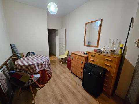 Flat in calle de Cáceres - Photo 8