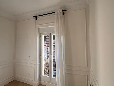 Flat in avenida de la Ciudad de Barcelona, 48 - Photo 11