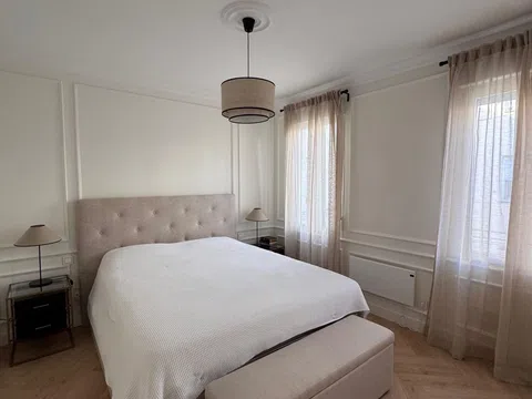 Flat in avenida de la Ciudad de Barcelona, 48 - Photo 19