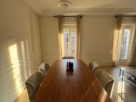 Flat in avenida de la Ciudad de Barcelona, 48 - Photo 3