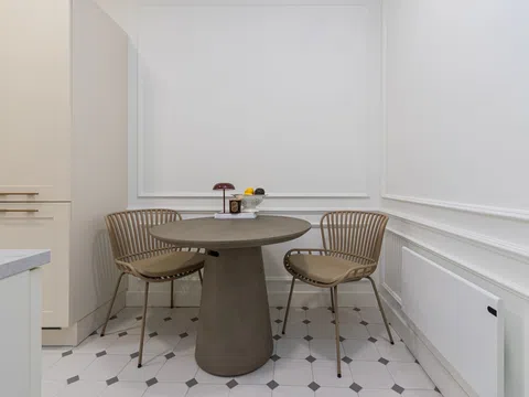 Flat in avenida de la Ciudad de Barcelona - Photo 14