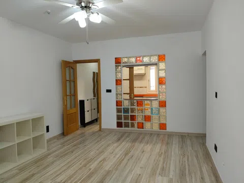 Flat - Photo 2