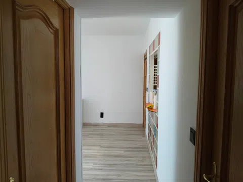 Flat - Photo 14