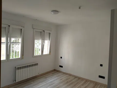 Flat - Photo 15