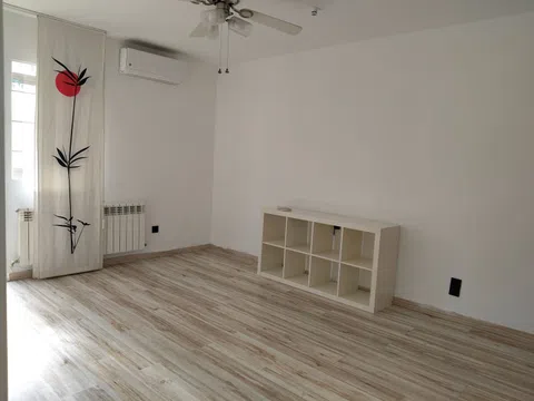 Flat - Photo 5
