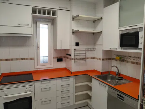 Flat - Photo 9