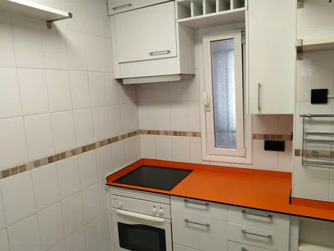 Flat - Photo 10