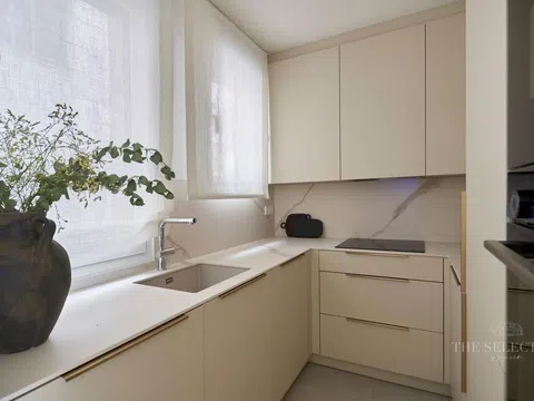 Flat - Photo 10