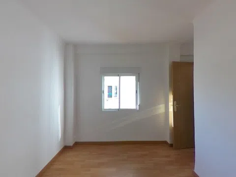 Flat in calle Dolores Armengot - Photo 11