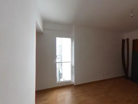 Flat in calle Dolores Armengot - Photo 12