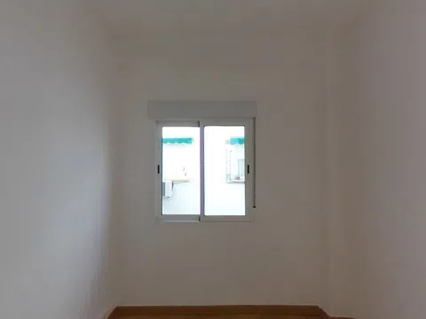 Flat in calle Dolores Armengot - Photo 13