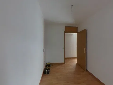 Flat in calle Dolores Armengot - Photo 14